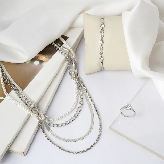 Silver Buyers Sydney 1 Silver Jewellery Buyers
