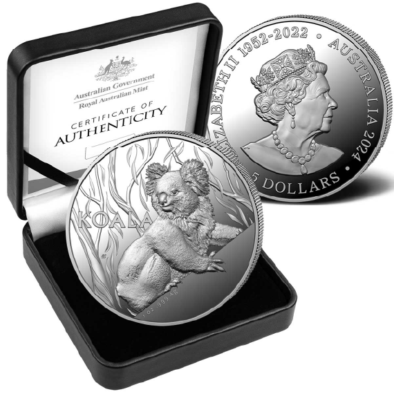 silver-coins-page