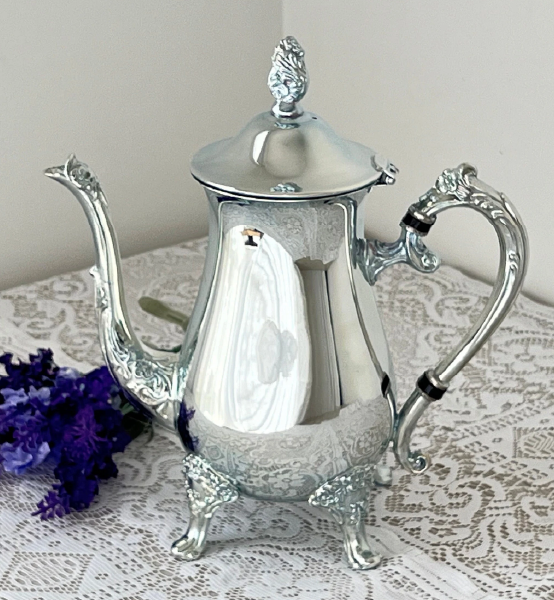 Silver Buyers Sydney 3 Sell Antique Silver Sydney
