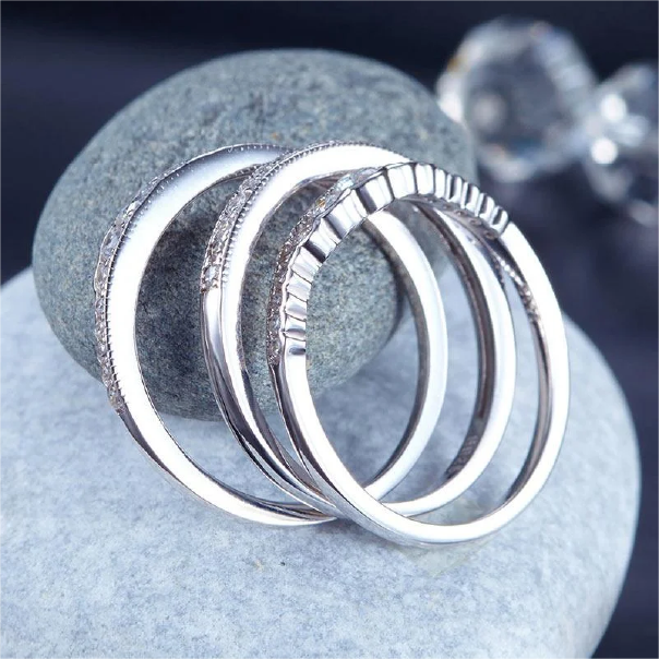 Silver Buyers Sydney 2 Sell Silver Jewellery Sydney